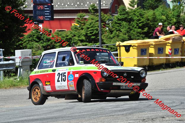 DSC_8589.JPG